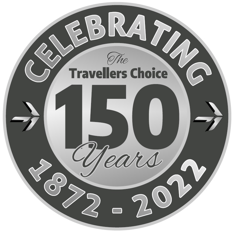 travellers choice limited